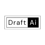 https://www.draftai.in/