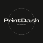 PrintDash