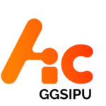 https://aic-ggsipu.org/