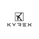 kyrex