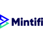 mintify