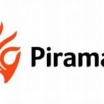 piramal 150