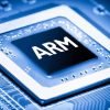 arm-processor