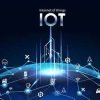 iot