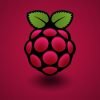 raspberry pi