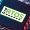 rtos