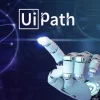 uipath