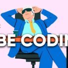 vibe-coding-747×420 vibe-coding-747x420